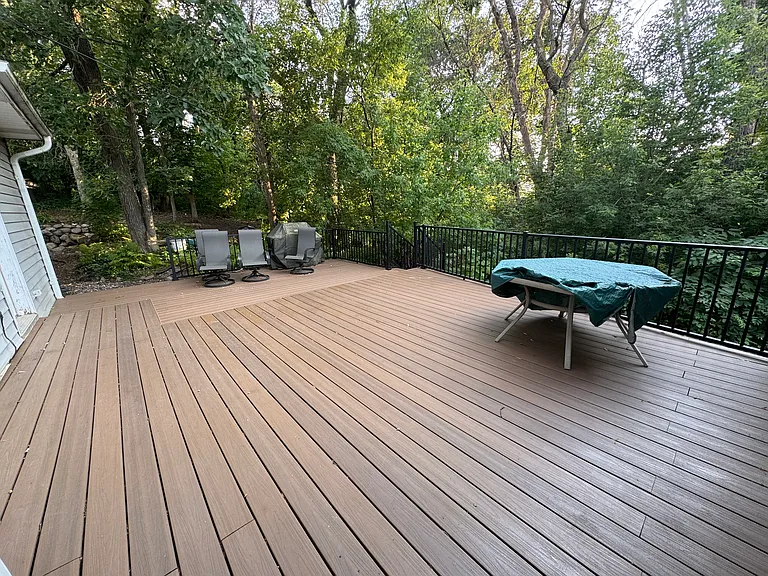 4420 Eagle Ridge Pl — Photo 6