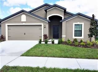 1108 Wynnmere Walk Ave, Ruskin, FL 33570