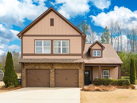 2nd image of 8020 Indigo Ct