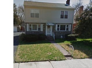 1308 Angora Dr, Yeadon, PA 19050