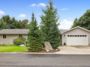 12810 E 29th Ave, Spokane, WA 99216