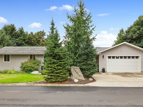 12810 E 29th Ave, Spokane, WA 99216