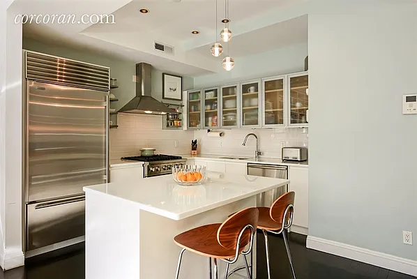 Sold by Corcoran | media 3