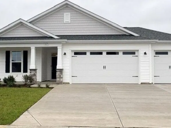 1675 Moonseed Dr., Longs, SC 29568