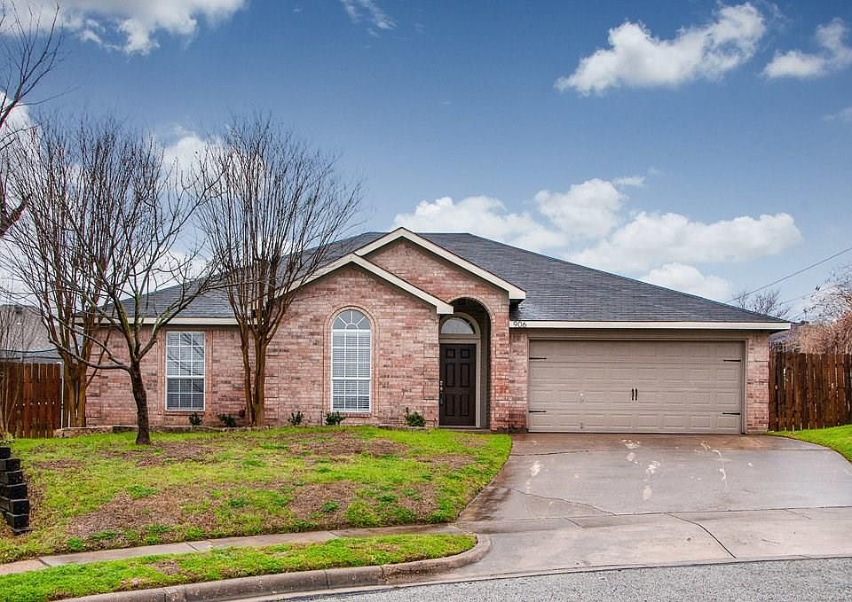 1st image of 906 Jacobs Crossing Ct