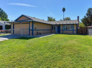 72 Rinetti Way, Rio Linda, CA 95673