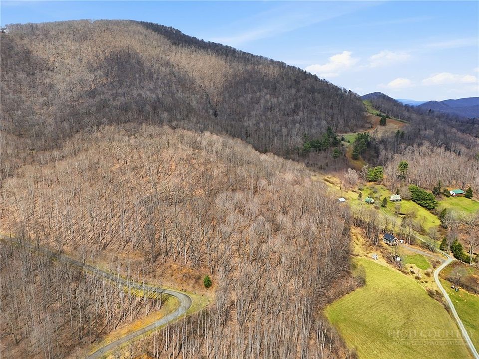 1st image of TBD Elk Creek Mountain Parkway