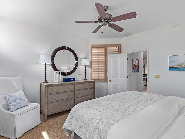 19014 E Eaglenest Dr — Photo 27