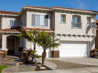 19194 Chandon Ln, Huntington Beach, CA 92648