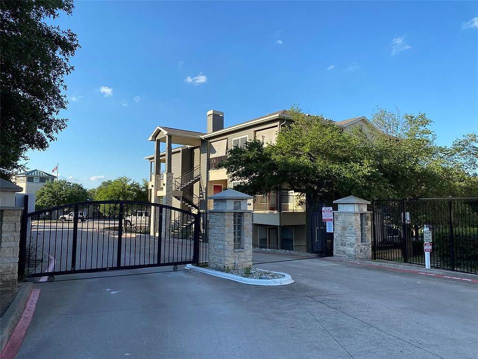 1st image of 2320 Gracy Farms Ln APT 1134
