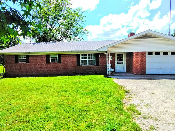 2nd image of 18275 County Road 3590