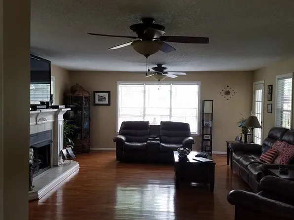 788 Wheeler Dr NE, Arab, AL 35016