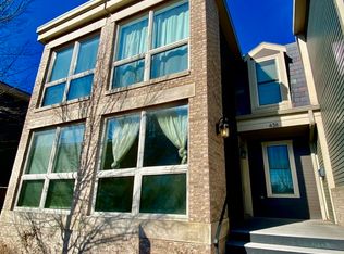 438 Northern Ave, Cincinnati, OH 45229
