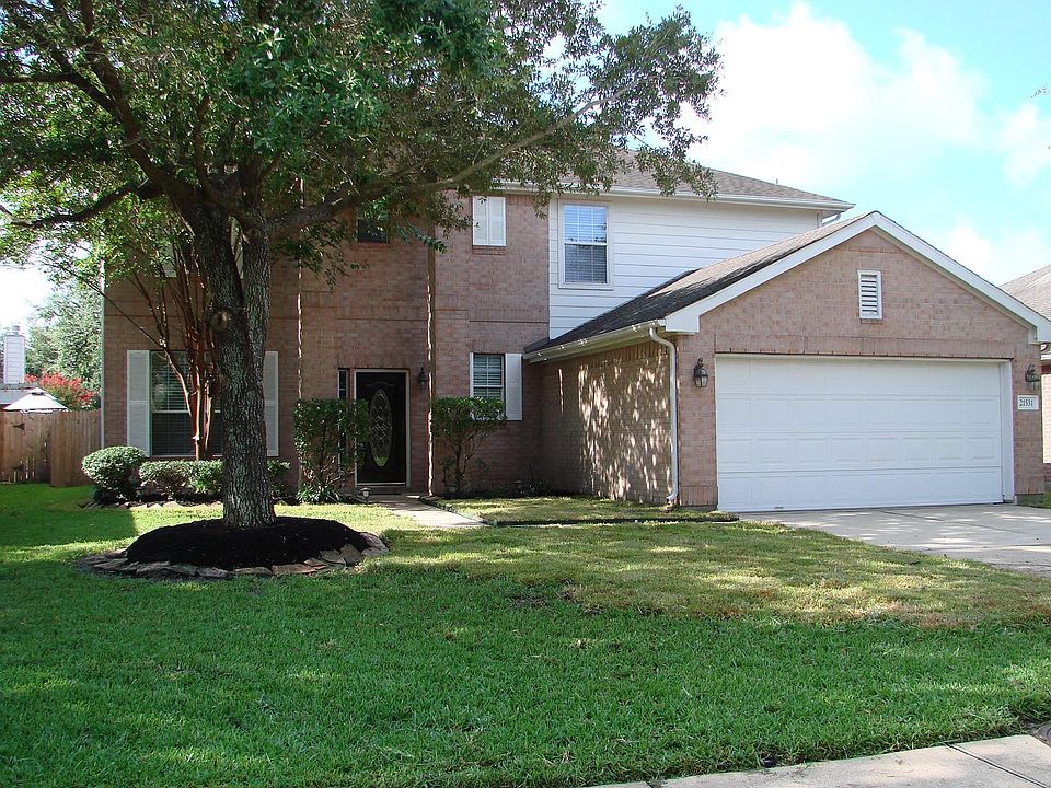 1st image of 21531 Oak Park Trails Dr