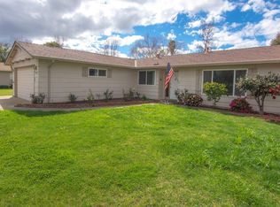 2773 Mendel Way, Sacramento, CA 95833