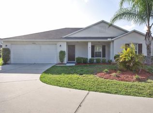 14313 Waterford Chase Pkwy, Orlando, FL 32828