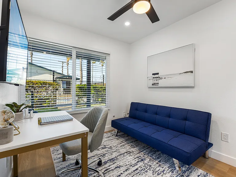 1149 Grove Ave #D — Photo 11