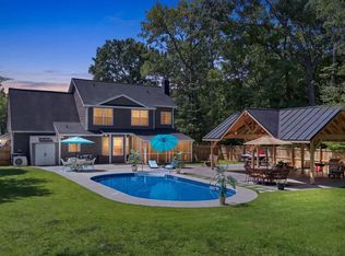 3104 Warehouse Landing Rd, Bryans Road, MD 20616
