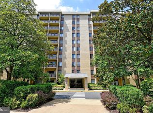 3100 S Manchester St APT 720, Falls Church, VA 22044