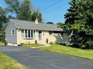 3319 Upland Ave, Marcus Hook, PA 19061