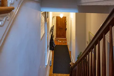 Rented by Double R Ventures LLC