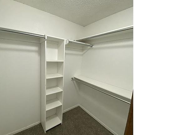 3rd image of 2617 Sequoyah Ave