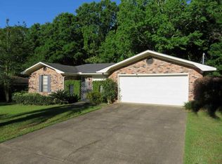 550 Southern Run, Fairhope, AL 36532