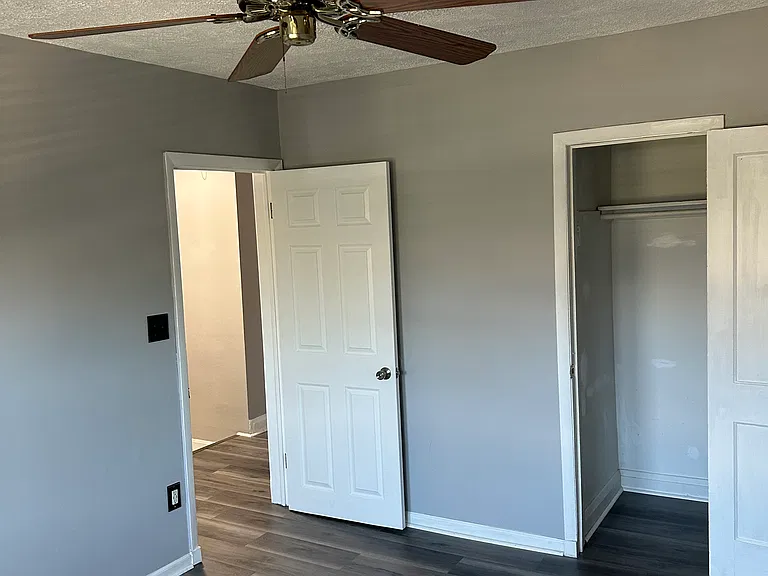 8611 Black Oak Rd — Photo 2