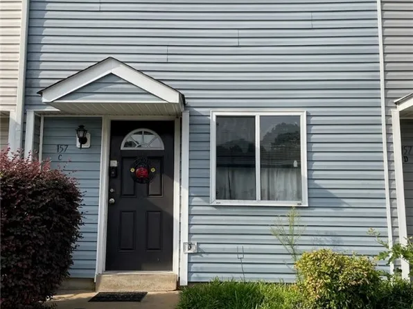 157 Jenness Ln APT C, Newport News, VA 23602