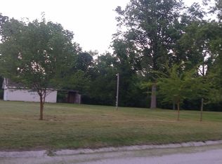 115 Parkview Dr, Decatur, IN 46733