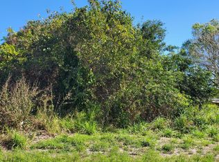 779 Cranbrook Ave NE, Palm Bay, FL 32905