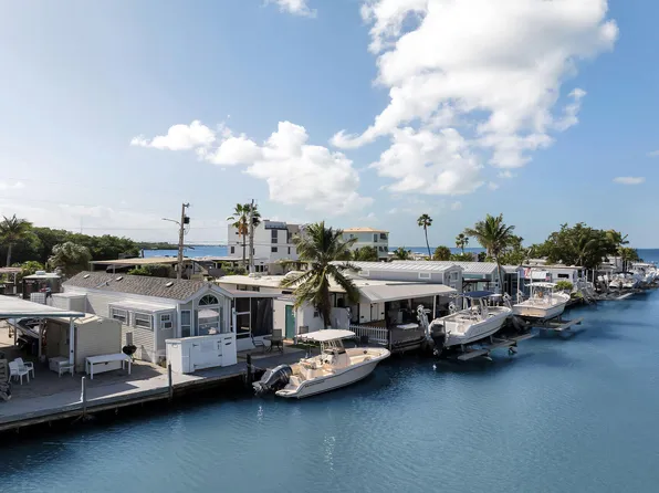 325 Calusa St #213, Key Largo, FL 33037