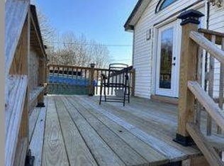 26 Jasper St #1, Methuen, MA 01844