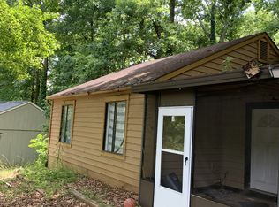 4903 Martins Crossing Rd #1, Stone Mountain, GA 30088