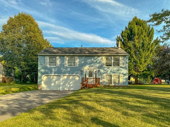 83 Wildherd Dr