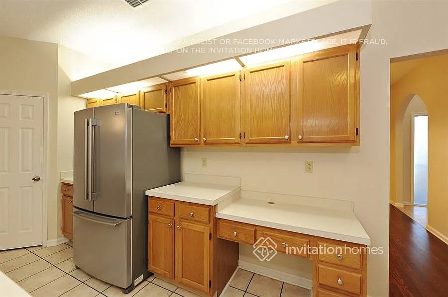 4008 78th Pl E Sarasota, FL 34243 — Photo 4