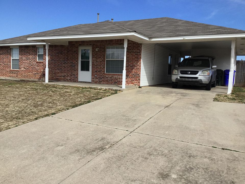 1st image of 1825 Candlewood Dr