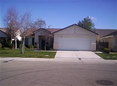 1st image of 4860 Mossbrook Ln