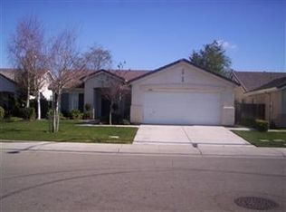 4860 Mossbrook Ln, Stockton, CA