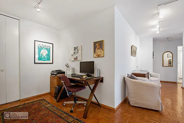Sold by Access Property Group | media 3