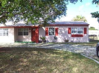 249 NE 20th St, Delray Beach, FL 33444