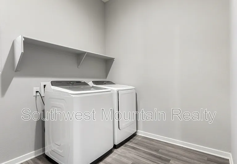 22743 E Poco Calle — Photo 41