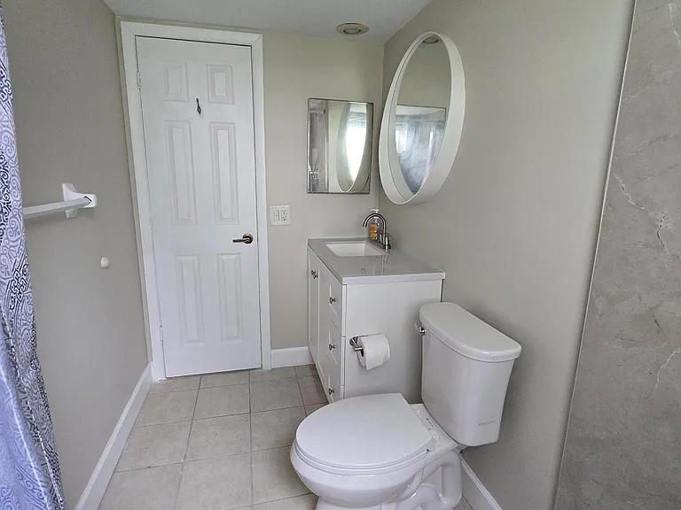 3800 Oaks Clubhouse Dr #112 — Photo 17
