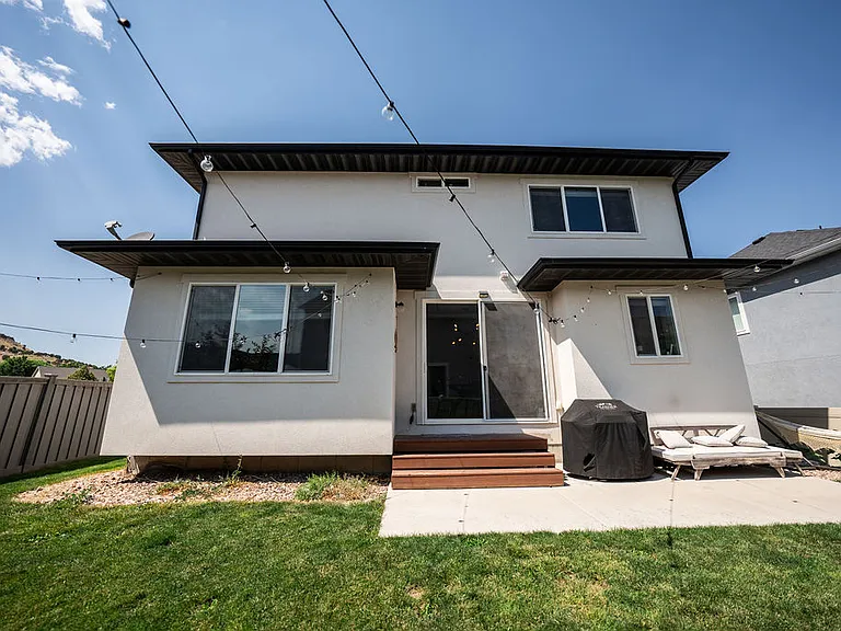 4188 E Furrow Way — Photo 38
