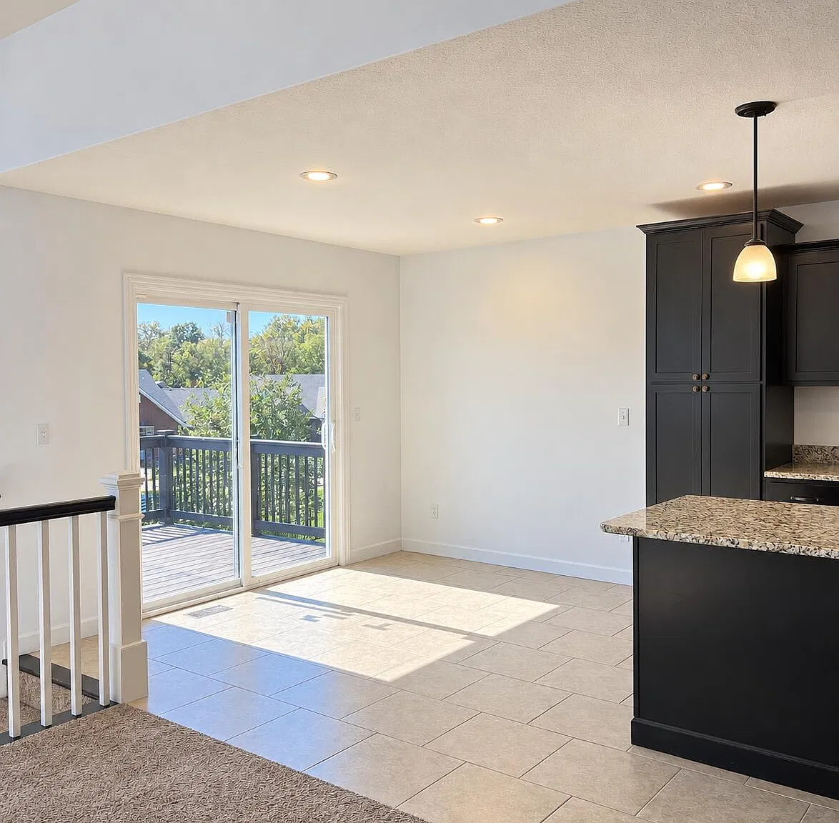 4 bed, 3.0 bath, $2,800 — Photo 4