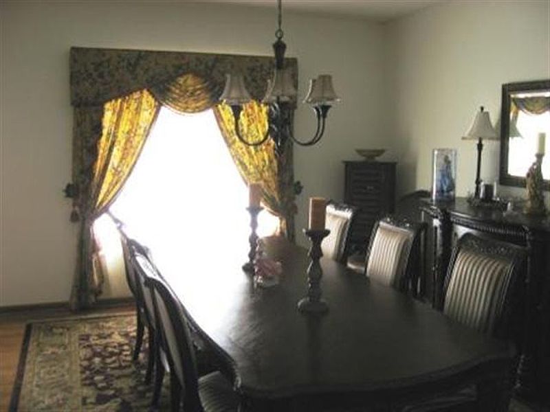 5th image of 6 MALLARD Drive