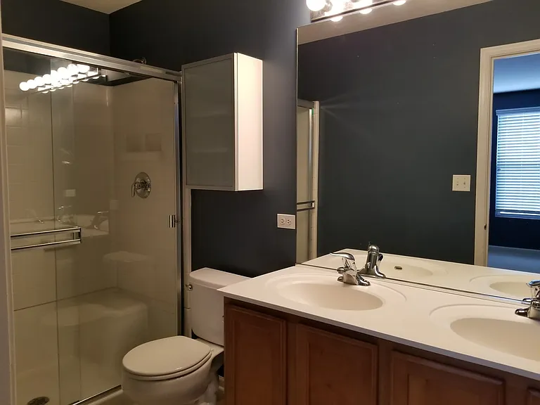 2444 Emily Ln #2444 — Photo 12