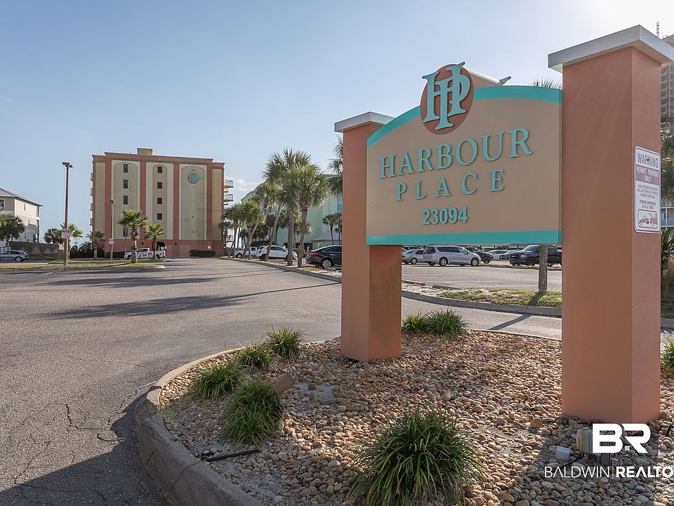 1st image of 23094 Perdido Beach Blvd APT 101