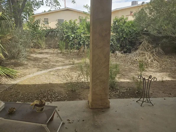 721 Espada Dr, El Paso, TX 79912