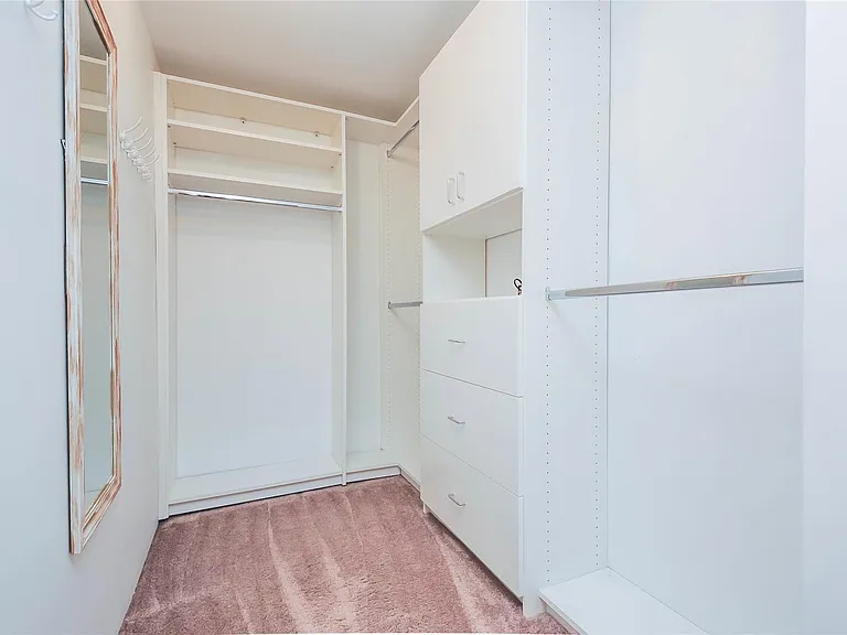 50191 Cedargrove Rd — Photo 15